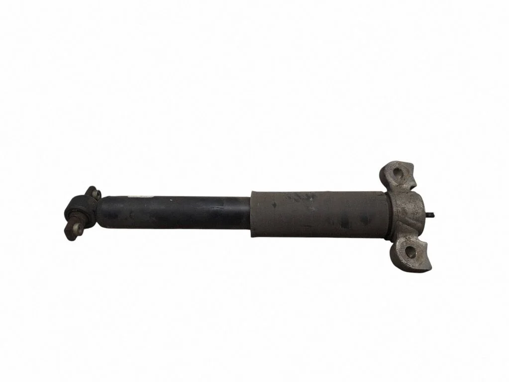 Rear shock absorber/damper – Ford Mustang VI (2015-)