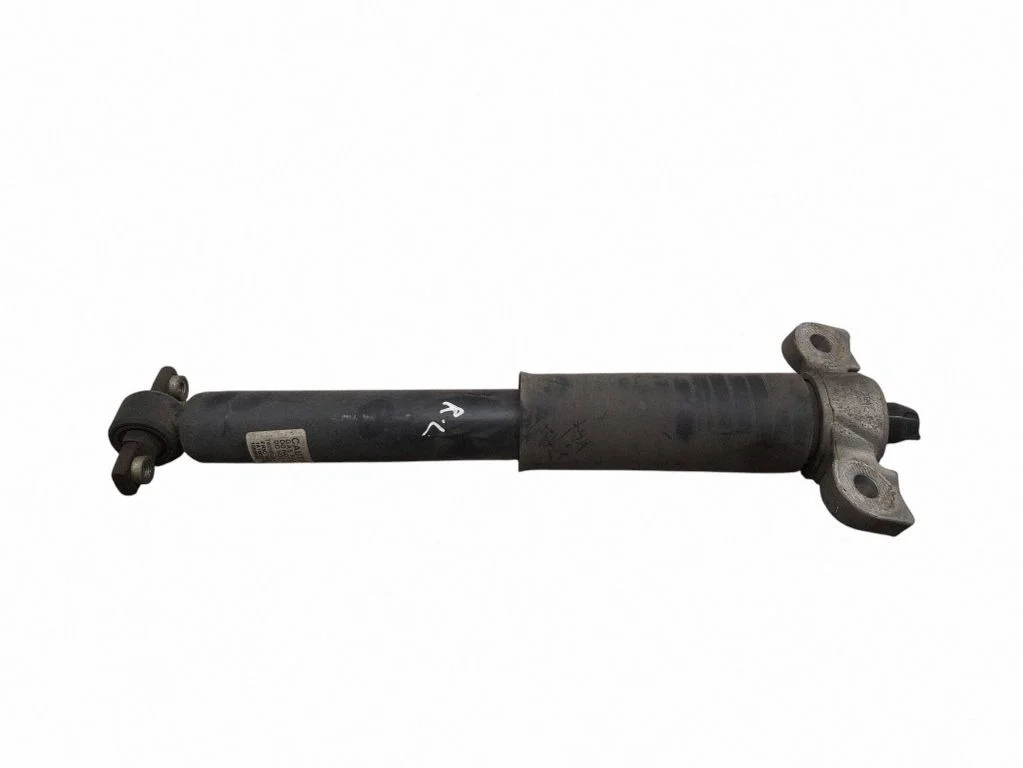 Rear shock absorber/damper – Ford Mustang VI (2015-)
