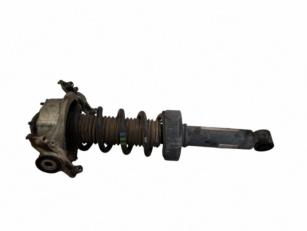 Rear shock absorber/damper 7P5513029G