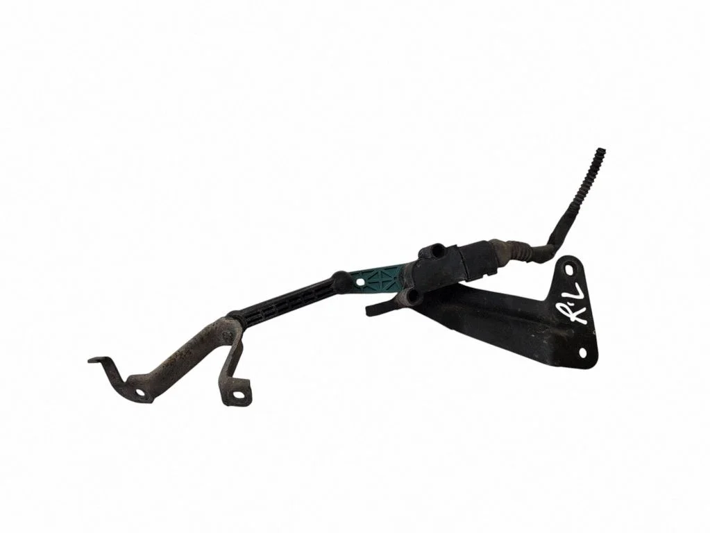 Augstuma sensors (priekš. lukturu) 3QG512521