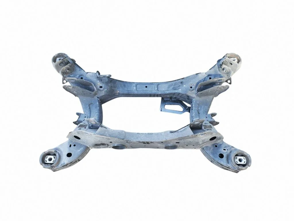 Tagumine abiraam 84660444 – Cadillac XT6 (2019-)