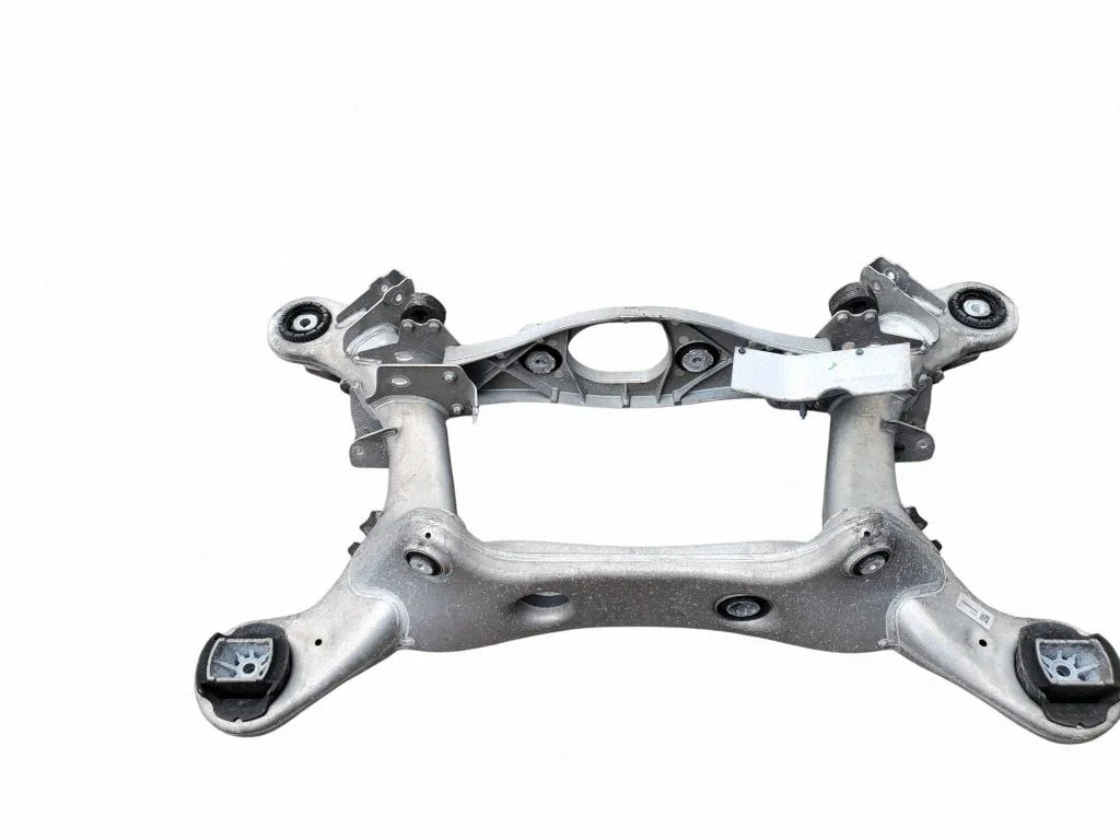 Rear subframe 2213505959
