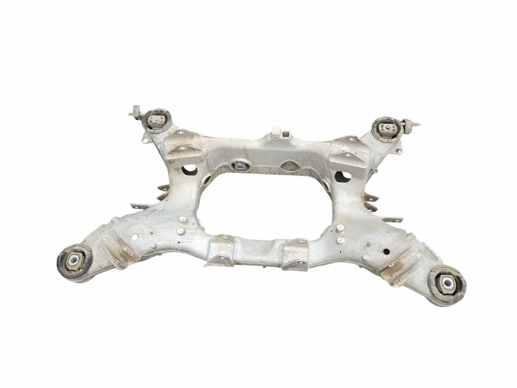 Rear subframe 84012324