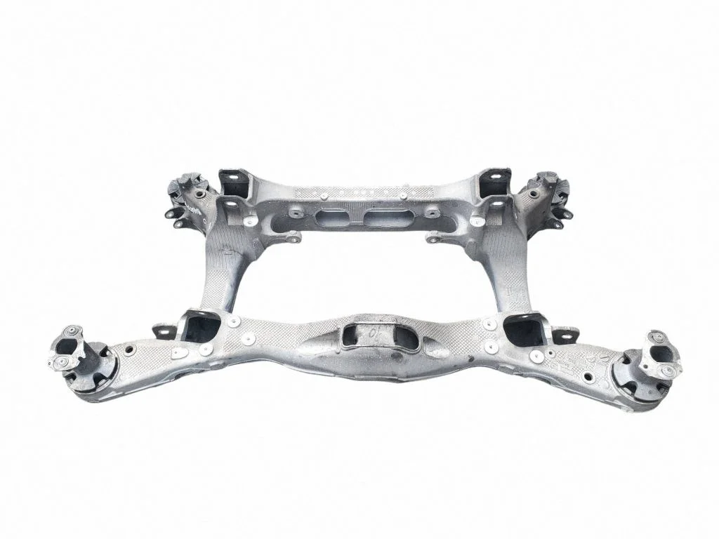 Rear subframe 97033105133