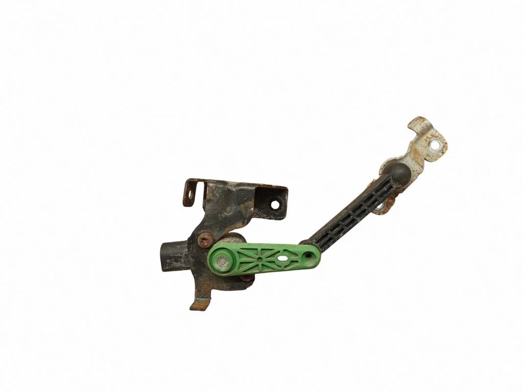 Augstuma sensors (priekš. lukturu) 5Q0512521F