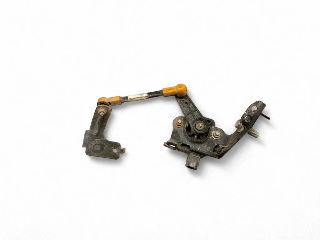 Augstuma sensors (priekš. lukturu) G2028100349B