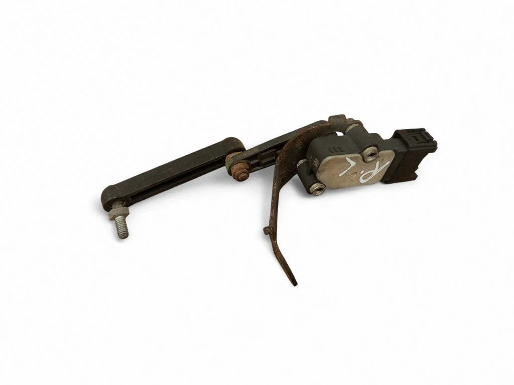 Augstuma sensors (priekš. lukturu) 6859267