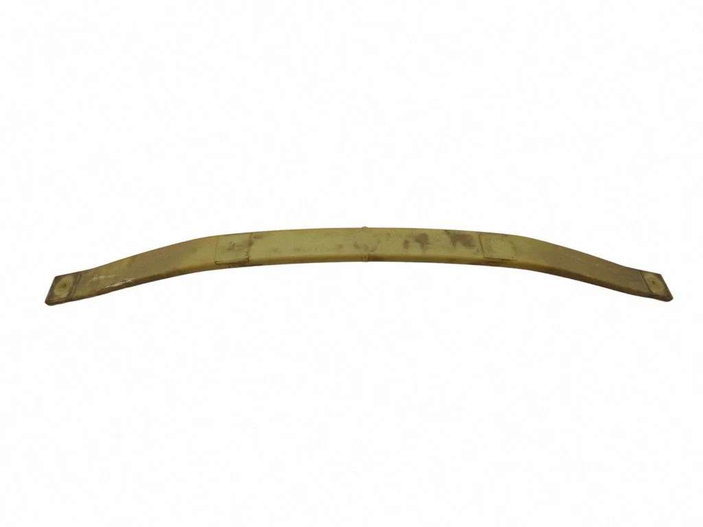 Rear leaf spring – Volvo XC60 (2017-)