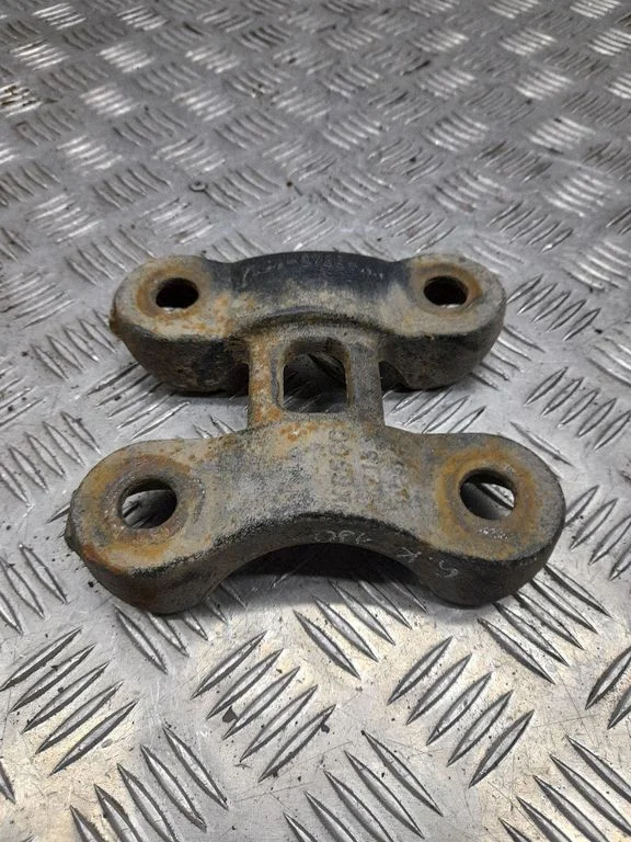 Tagumine lehtvedru 7L345788A