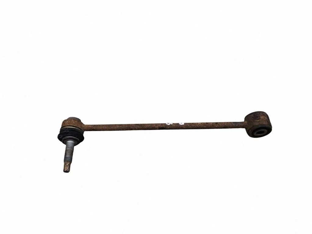 Rear anti-roll bar/stabilizer link – Dodge RAM 1500 DS (2009-)