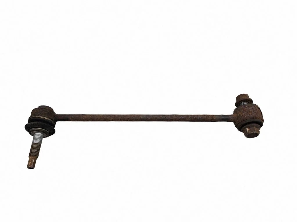 Rear anti-roll bar/stabilizer link – Dodge RAM 1500 DS (2009-)