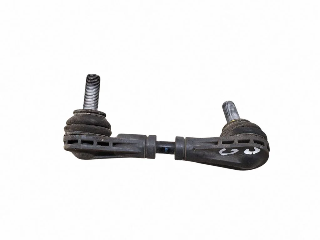 Rear anti-roll bar/stabilizer link LB5C5C486AA