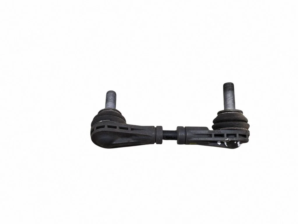 Rear anti-roll bar/stabilizer link LB5C5D498AA
