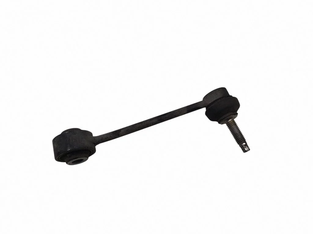 Tagumine stabilisaatori varras 84966811 – Cadillac XT6 (2019-)