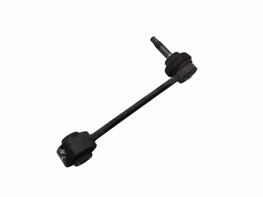 Tagumine stabilisaatori varras 84966811 – Cadillac XT6 (2019-)