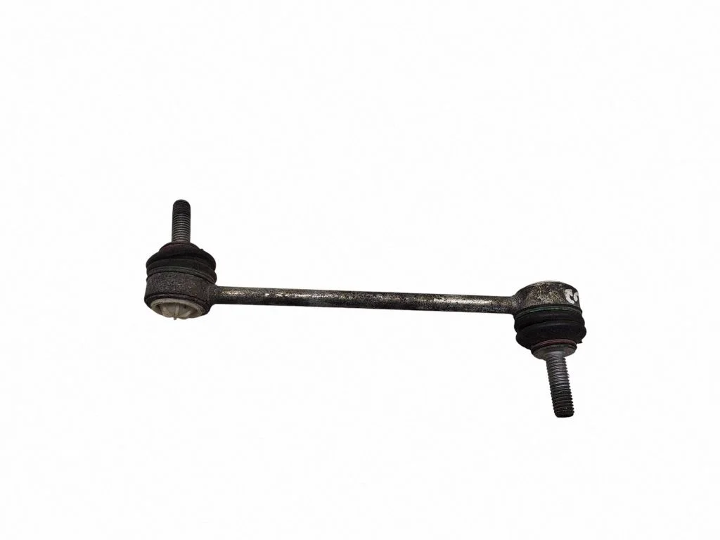 Rear anti-roll bar/stabilizer link – right