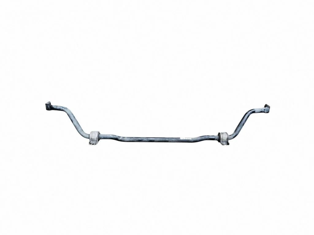 Tagumine stabilisaator 84617934 – Cadillac XT6 (2019-)