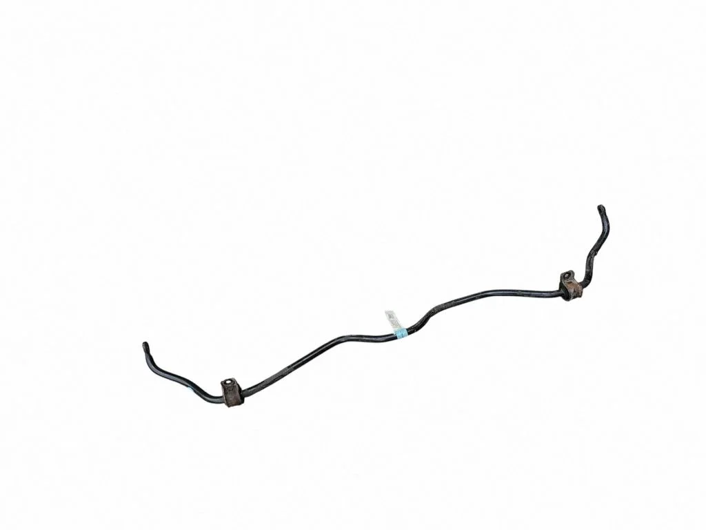 Stabilizator tylny 102748100H