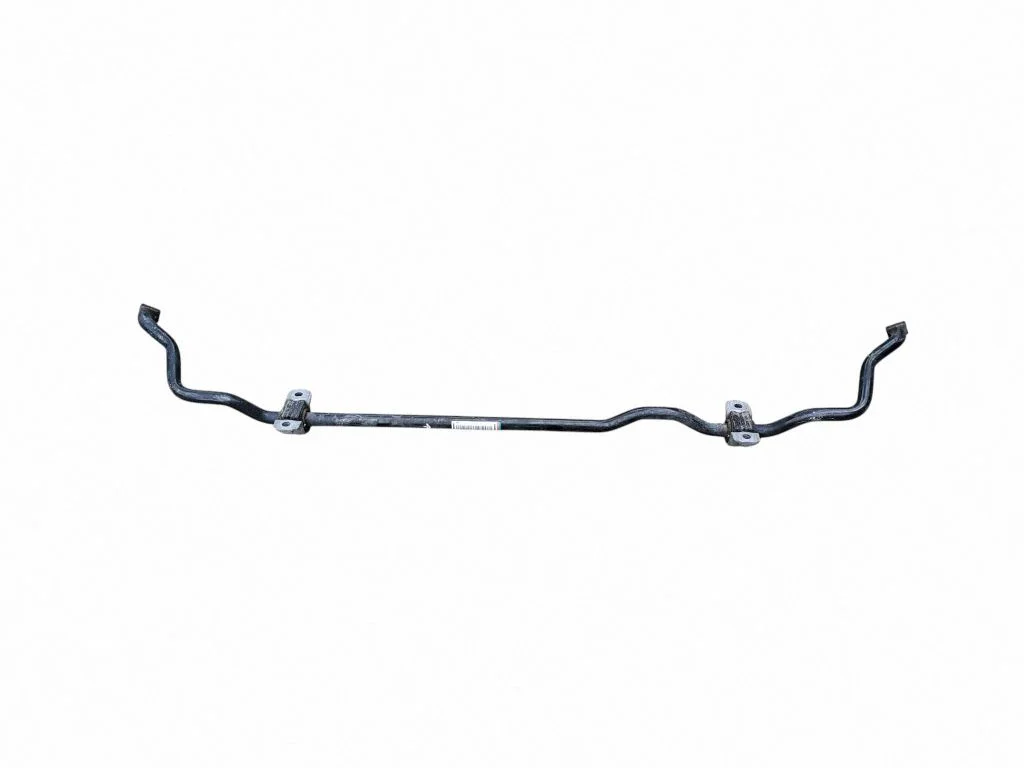 Rear anti-roll bar/sway bar – Jaguar F-Pace (2016-)