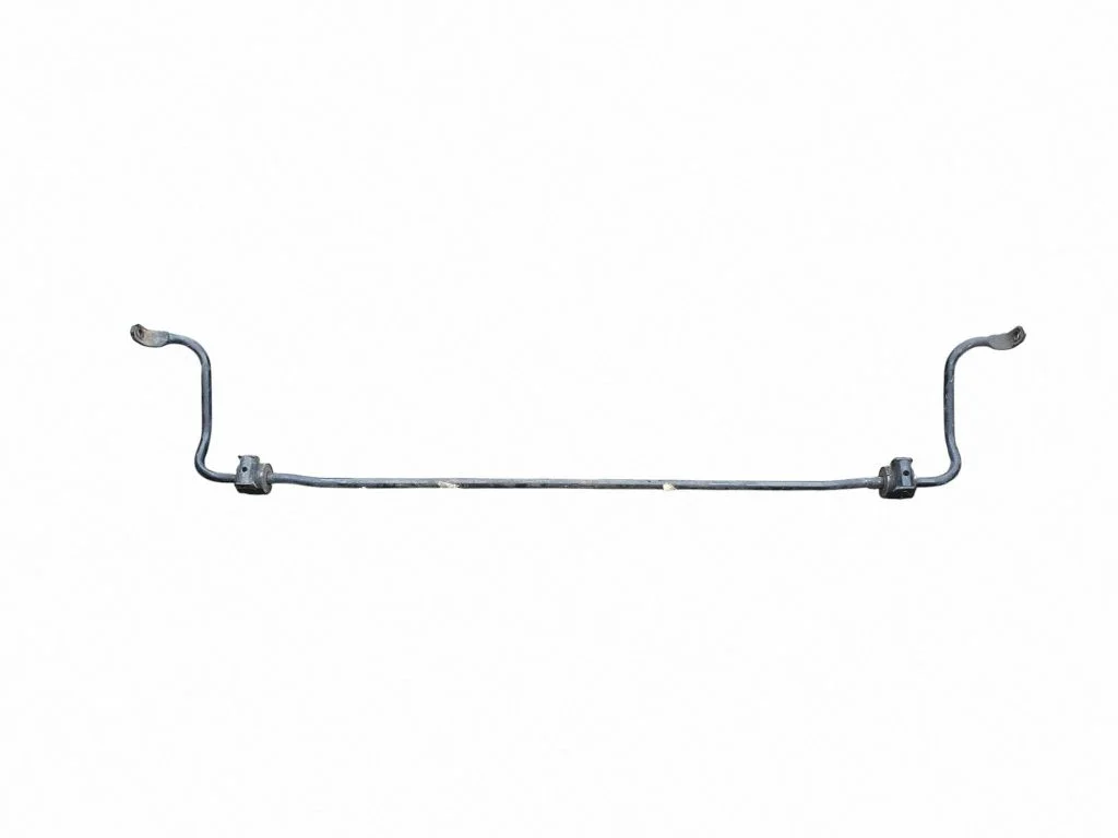 Rear anti-roll bar/sway bar 84062051