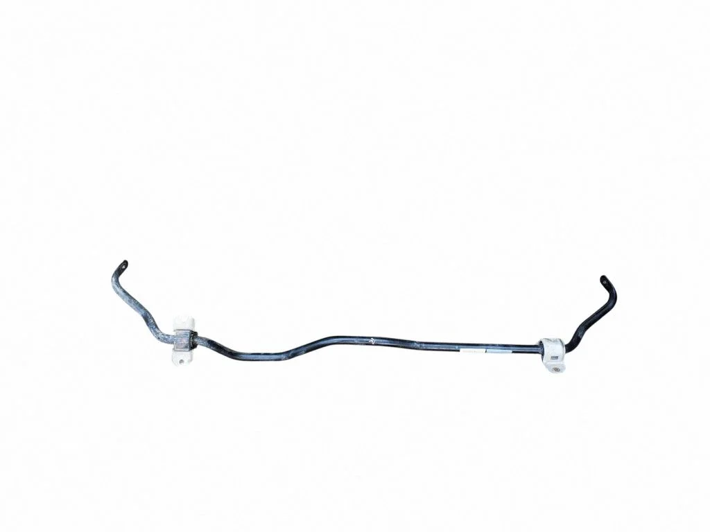 Stabilizator tylny 4N0511305AA