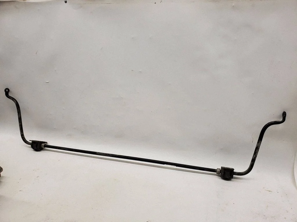 Tagumine stabilisaator 23161384