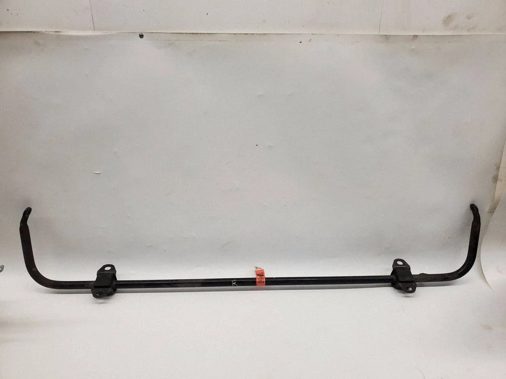 Stabilizator tylny – Ford Explorer VI (2019-)
