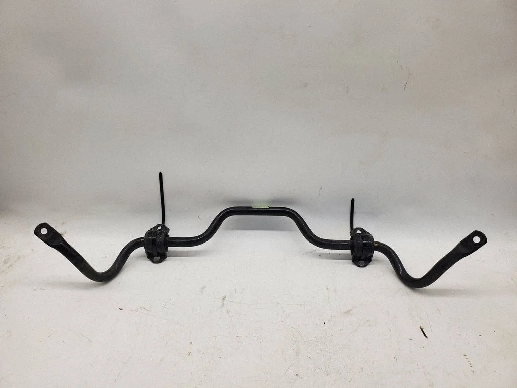 Rear anti-roll bar/sway bar 55510Q5510