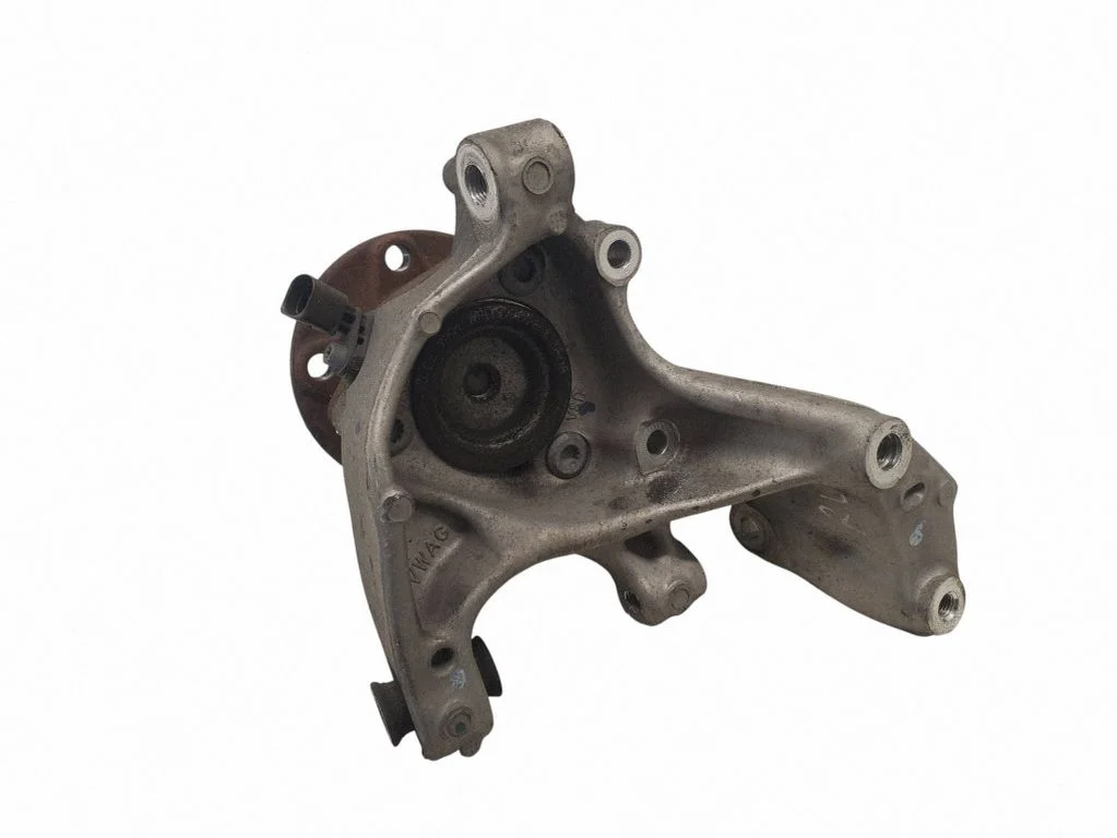 Aizmugurējā rumba 5QN505435