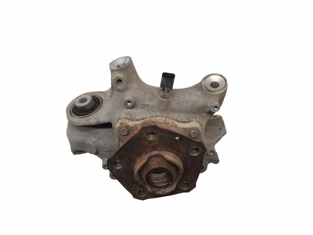 Aizmugurējā rumba 80A505436J