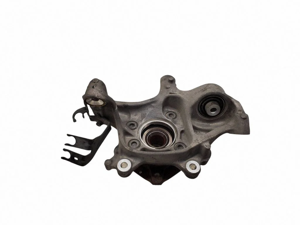 Piasta tylna 8W0505432Q