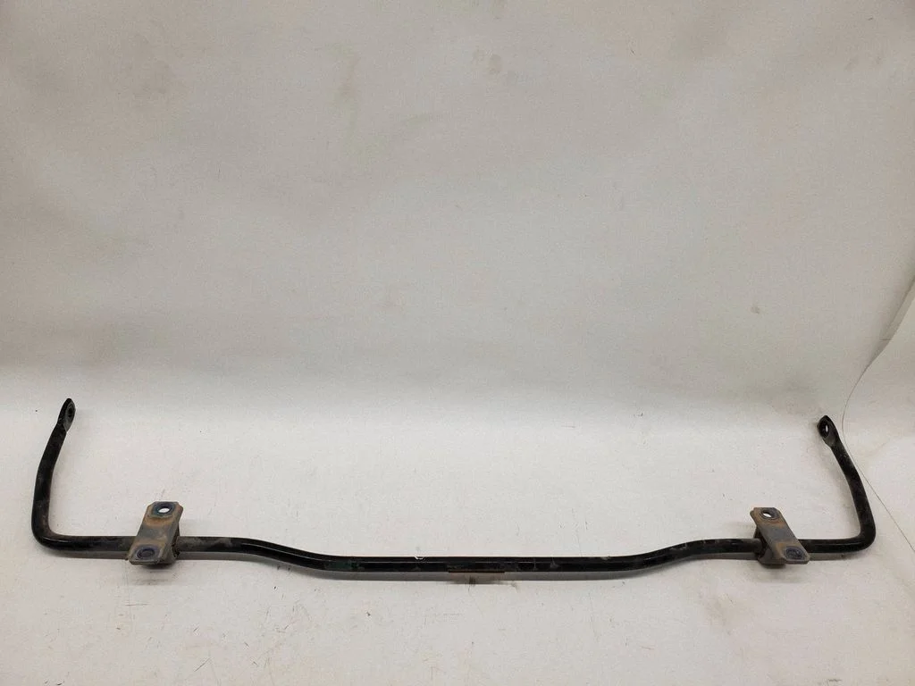 Rear anti-roll bar/sway bar 005196259303