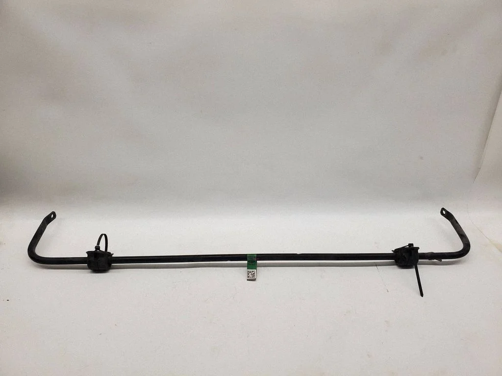 Stabilizator tylny – Ford Explorer VI (2019-)