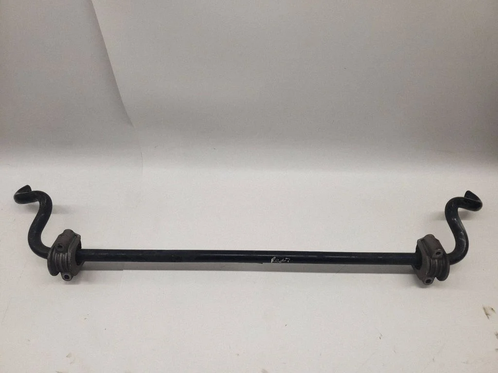 Aizmugurējais stabilizators 95B511305J