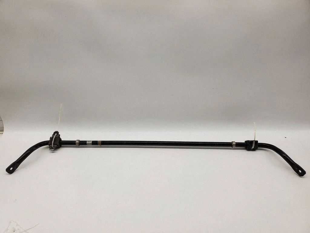 Aizmugurējais stabilizators F2GC5A772ENC