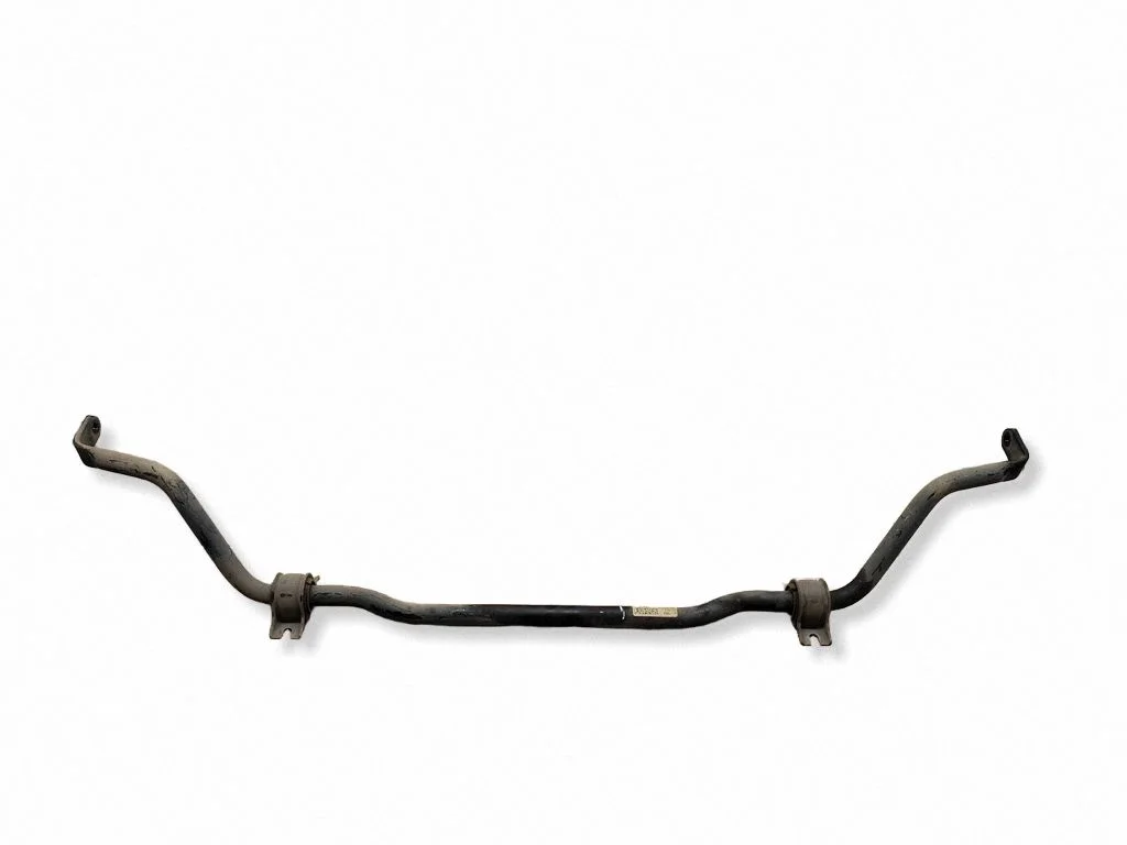 Tagumine stabilisaator 84617934 – Cadillac XT6 (2019-)
