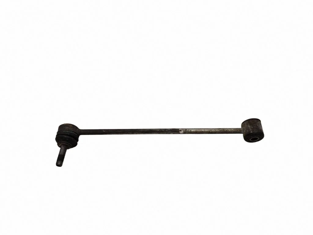 Rear anti-roll bar/stabilizer link 22933429