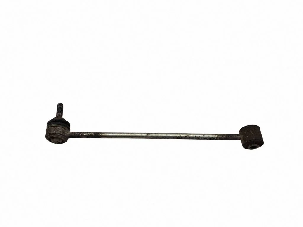 Rear anti-roll bar/stabilizer link 22933429