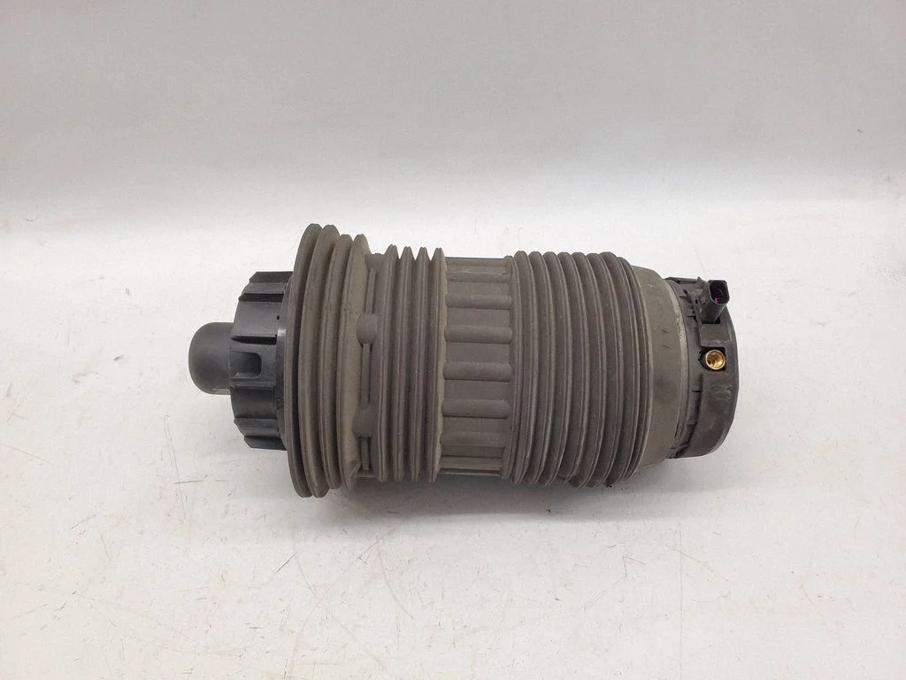 Rear air suspension bag/shock absorber – Porsche Panamera (970) (2009-2017)