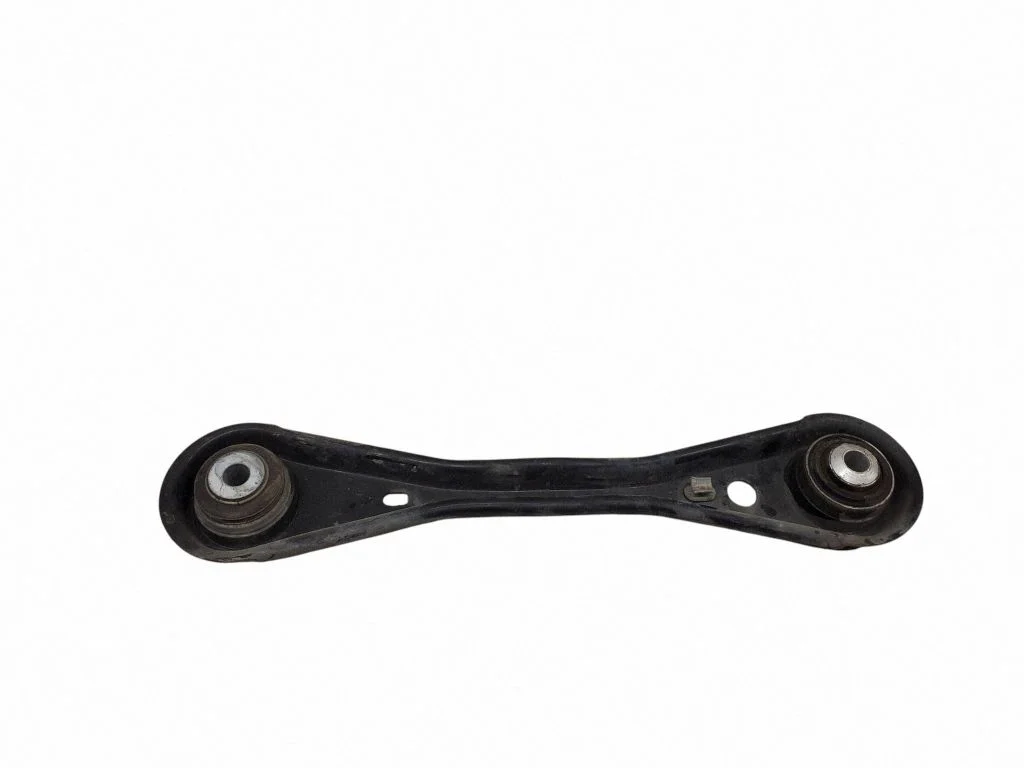 Rear control arm 84606181 – Cadillac XT6 (2019-)