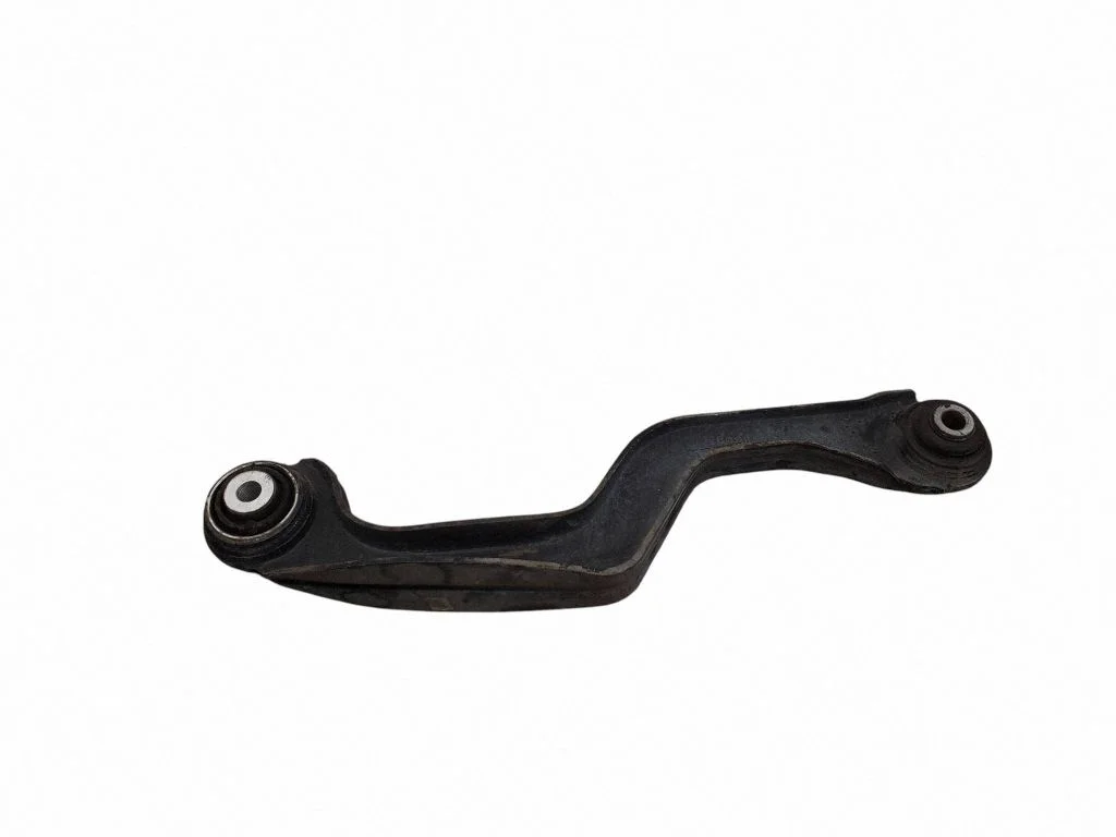 Rear control arm – Cadillac XT6 (2019-)