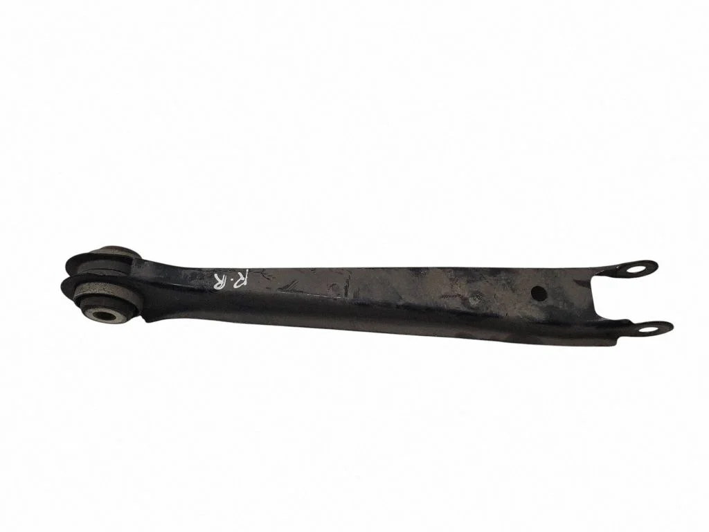 Rear control arm – Cadillac XT6 (2019-)