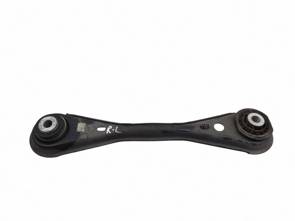 Rear control arm – Cadillac XT6 (2019-)