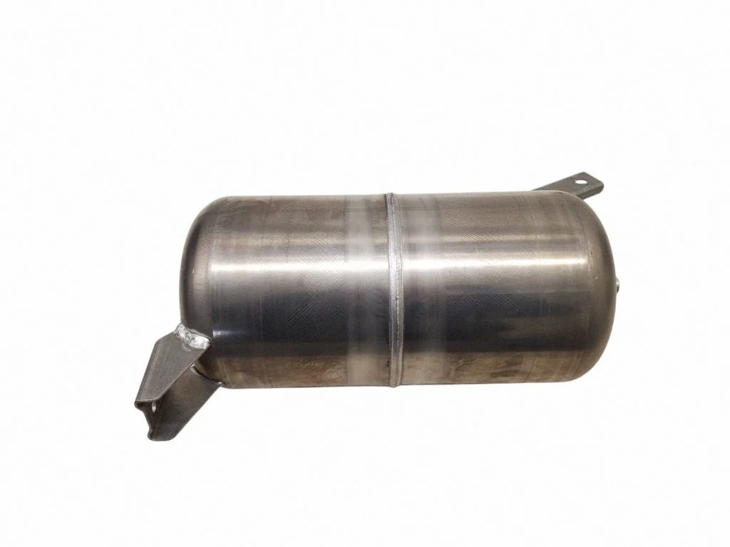Gaisa tvertne A2183200015