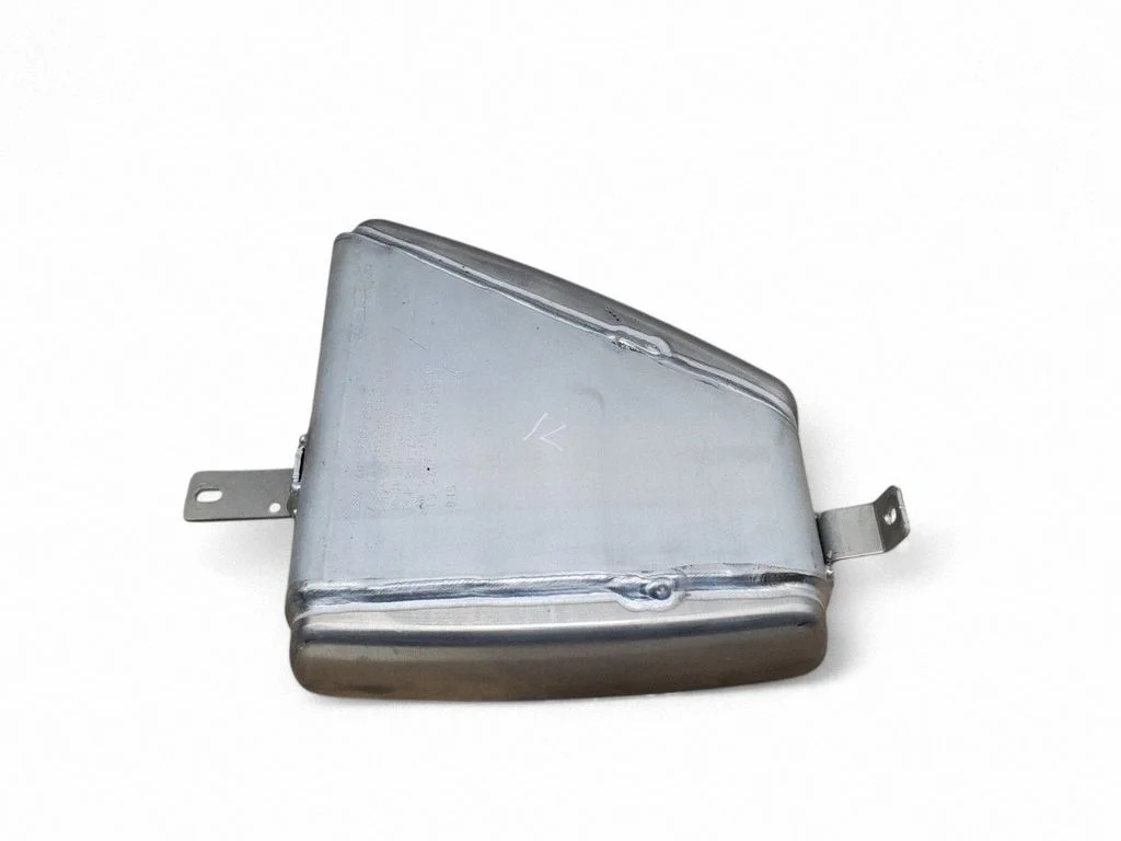 Gaisa tvertne 4M0616203E