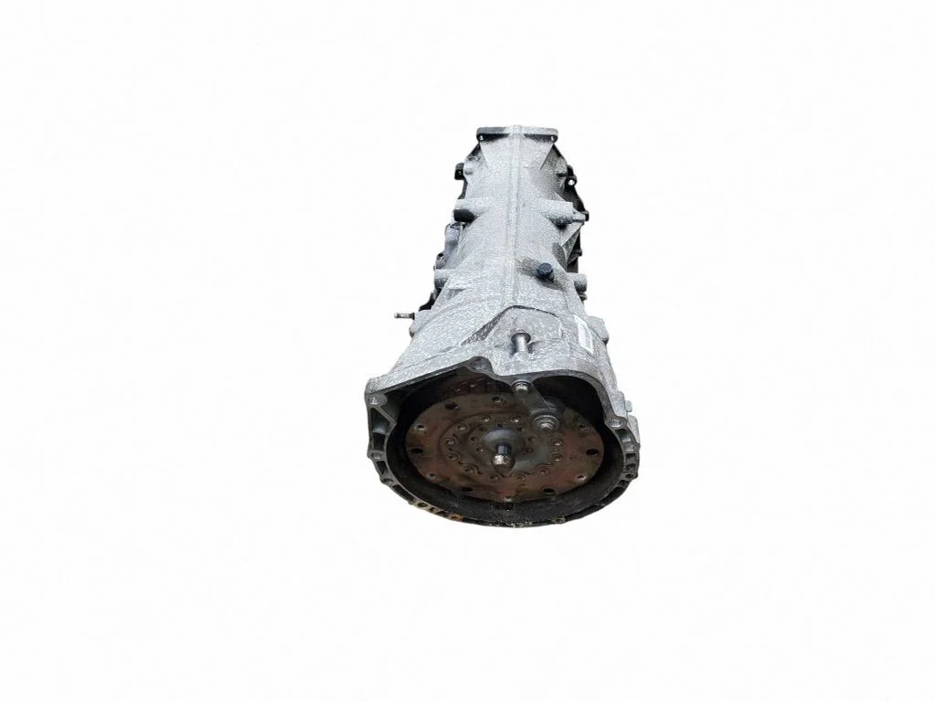 Automātiskā ātrumkārba 8623257