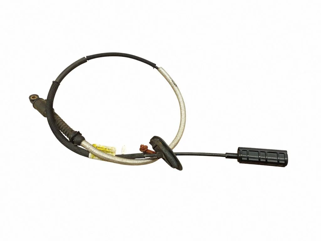 Gear shift cable linkage – Dodge Durango III (2010-)
