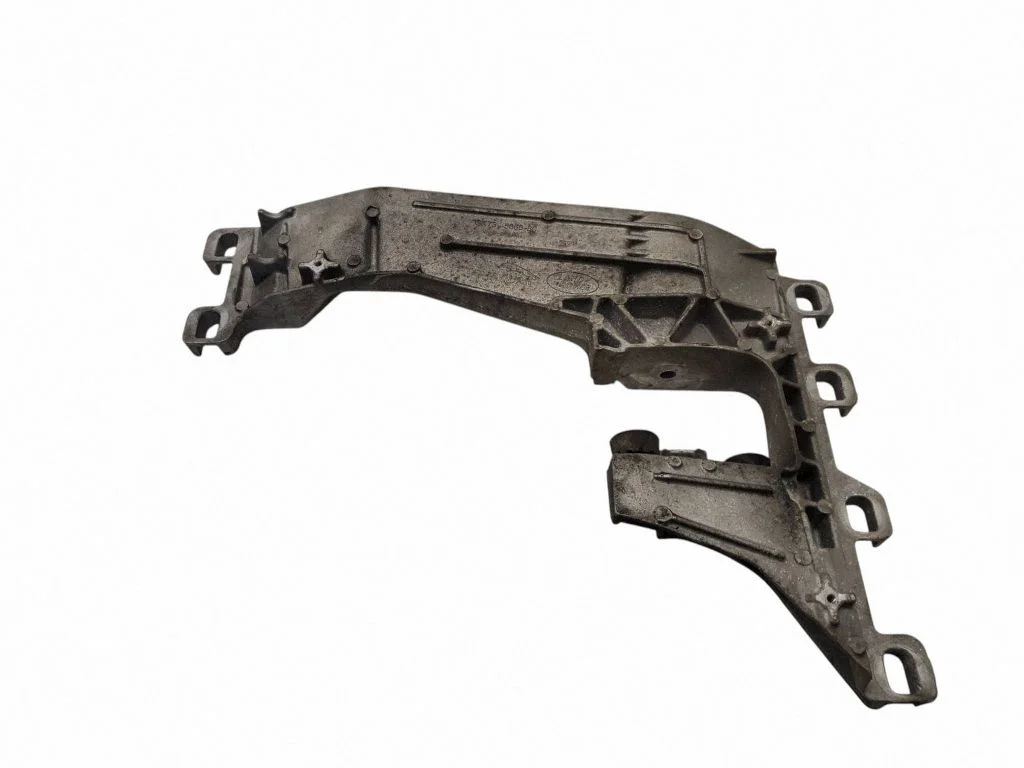 Gearbox mounting bracket – Jaguar F-Pace (2016-)