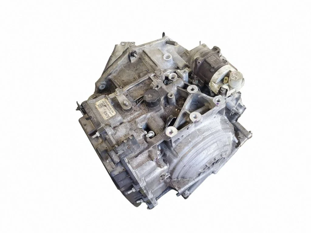Automaatkäigukast 812971950 – Cadillac XT6 (2019-)