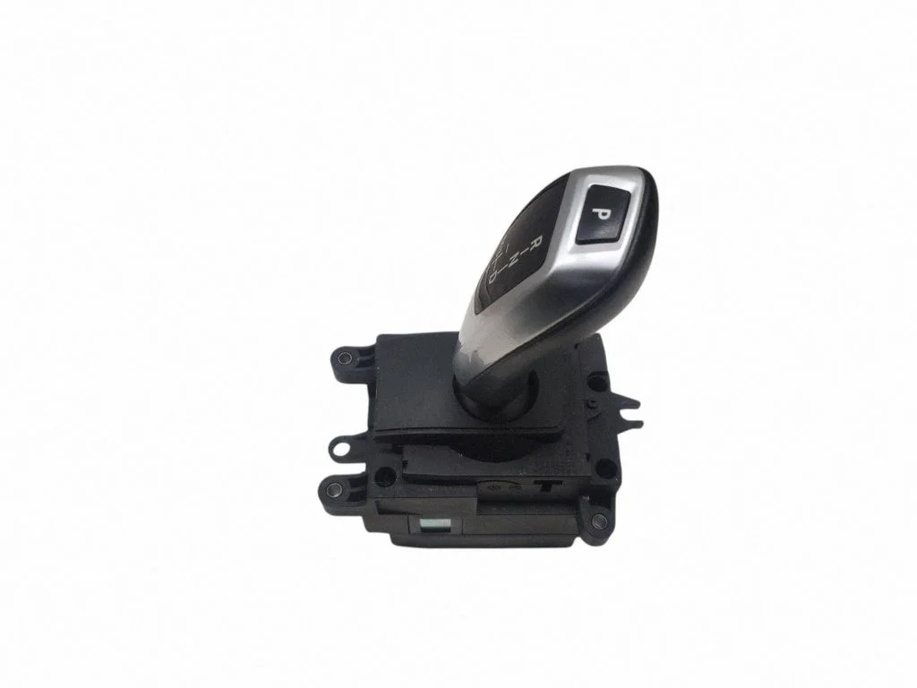 Gear selector mechanism 9218101